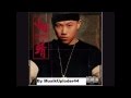 Ching Chang Chong Full Version Chinese Rap