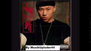 Ching Chang Chong Full version (Chinese Rap)