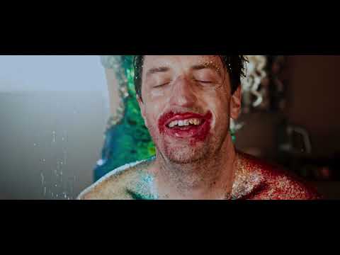 Video thumbnail for Handcuffs