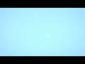 Discovery Channel IDENT 2010