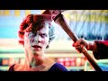 Fear Street 1 2 3 2021 Film Explained In Hindi Urdu Fear Street Trilogy Parts Summarized हिन�