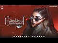 Gandassi Official Teaser Simiran Kaur Dhadli Gurlal Singh Sandhu Kaymcee