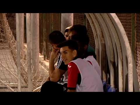 Imágenes CD Orientación Marítima - Altavista CF