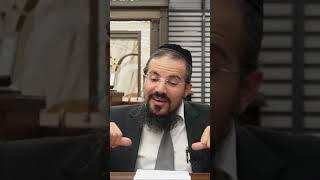 באנו לצימר ואין מזוזה- מה עושים??? | הרב יהודה יצחקי שליט''א (הרב יהודה יצחקי (בית המדרש להוראה)) - התמונה מוצגת ישירות מתוך אתר האינטרנט יוטיוב. זכויות היוצרים בתמונה שייכות ליוצרה. קישור קרדיט למקור התוכן נמצא בתוך דף הסרטון