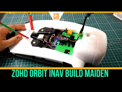 zohd-orbit-inav-build-part-2--maiden-and-inav-configuration
