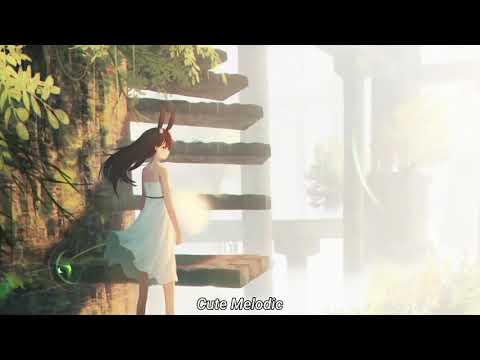 Beautiful Inspiring Music Arrival Of Hope by Kamikaze Kitty