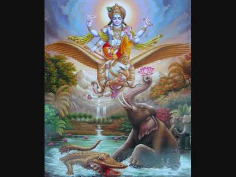 Highcosmos - Dope Junkiez