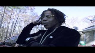 Mac Tree "Say Da Word" ft Moneybaggyo