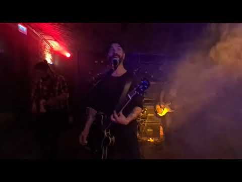 Anna laulun raikaa & Tahdon rakastella sinua -Kakkupojat