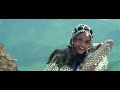 Vanathu Nilaveduthu Hd Vedio Songs From Simmarasi
