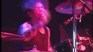 Viper - To Live Again 2004 (Ao Vivo / Live)