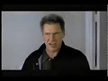 Random Hearts Movie Trailer 1999