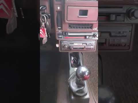 Redseliger Sachse textet Peter Behrens von Trio zu (lustig)