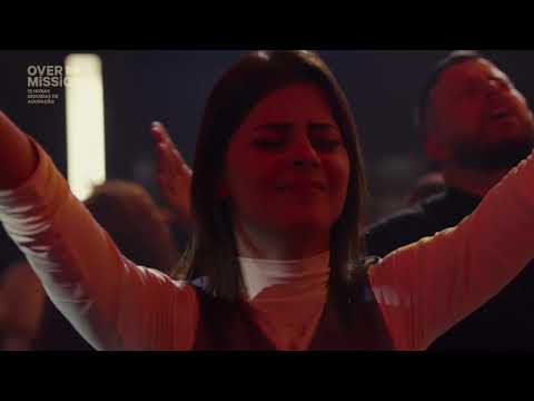 Canção do Apocalipse - Etto Santos - Overmission