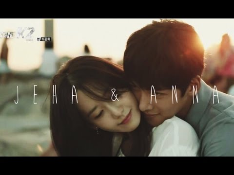 [MV] The K2 더 케이투 jeha & anna | angel with a shotgun