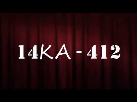 14ΚΑ-412