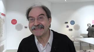“Gemas de España. Tesoros de nuestra tierra” llega al Museo de Ciencias Naturales