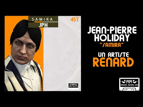 video image