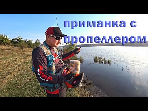 Фото ДАВНО НЕ БЫЛ С НИМИ НА РЫБАЛКЕ! РАЗДАЧА РЫБЫ НА ЛАЙТ