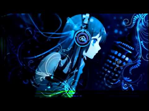 [Dubstep]Distempa & Kaynein - Moksha