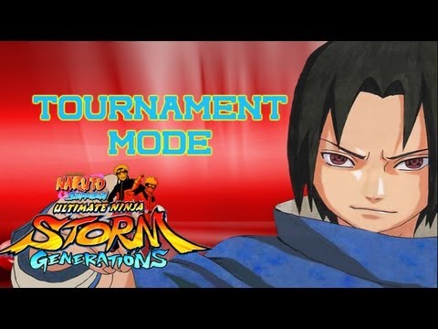 NUNSG Tournament WIth Da peepz