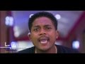 LES ROBERT Passe N Ny Rafilahy Sortie JOS TECH Sous Titré Français English Subtitled