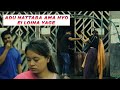 EI MASIGI THABK SE KAYA HEINADE LENGYANKHAO AWARD WINNING MANIPURI FILM