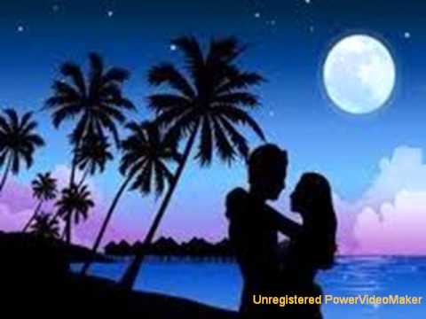 Un Gran Amor video
