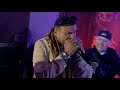 Chino Xl - Ghetto Vampire (Live)