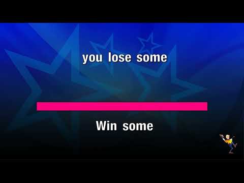 Wait For Me - Carnage ft G-Eazy & Wiz Khalifa (KARAOKE)