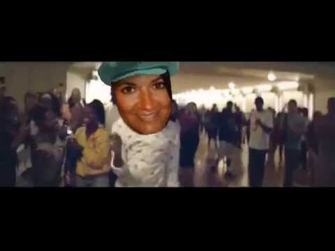 Happy Birthday Faten ! ! !