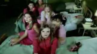 misfit (2ert remix) amy studt