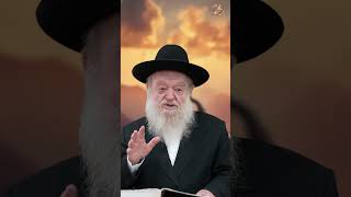 הייסורים הכי טובים לך! | הרב יוסף צ. בן פורת (הרב יוסף צבי בן פורת) - התמונה מוצגת ישירות מתוך אתר האינטרנט יוטיוב. זכויות היוצרים בתמונה שייכות ליוצרה. קישור קרדיט למקור התוכן נמצא בתוך דף הסרטון