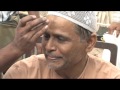 Making Of Firaaq