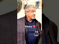 From Action Hero To Family Hero Stallone S Life Off Screen ️ Sylvesterstallone Rambo Hollywood