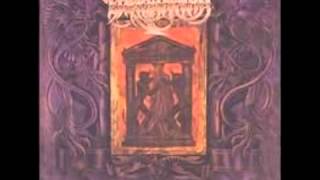 Liers In Wait - Spiritually Uncontrolled Art - Full EP