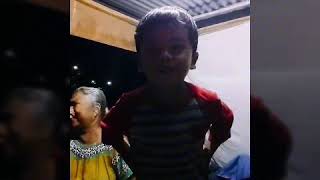 Download lagu Video lucu anak kecil batak mp3