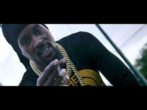 Jkevlar x Jah Mason x Makaman - Easy Money (Official video)#hit #tendance