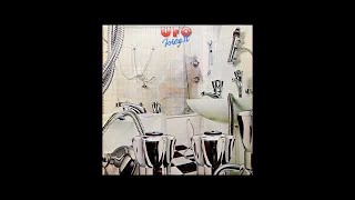 UFO - FORCE IT (Full Album / Side1 1975) UFO - FORCE IT (Full Album / Side1 1975)