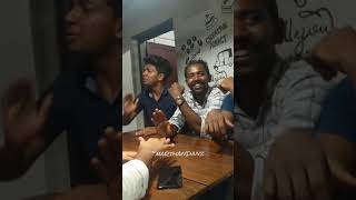 Download lagu Ennum varum vazhi vakkil...  l  ™marthandanz ss college mp3