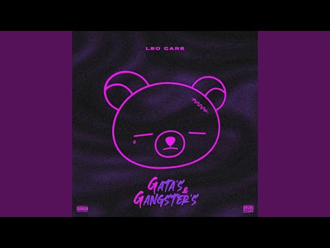 A Qué Estás Jugando