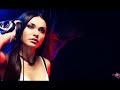 CLUB MİX VURACAK YEMİNLERİM 2018 (REMİX)