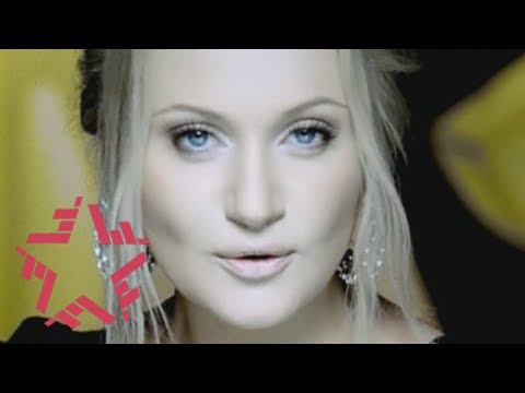 0 Авиатор - Весна — UA MUSIC | Енциклопедія української музики
