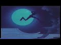The Halloween Tree VHS UK Trailer 1993