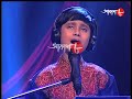 Khoi Khoi Ankho SREYAN