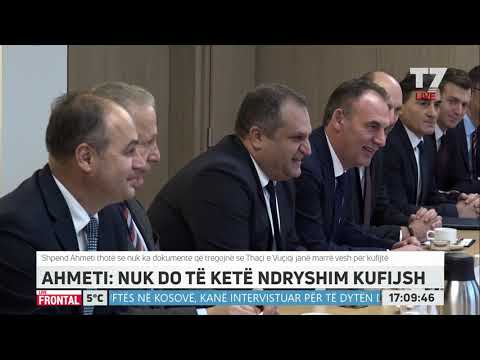 FRONTAL   23.01.2019 | T7