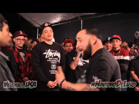 Velorio Presenta - Aveldomain VS Abel Damian BATALLA POR EL NOMBRE (Hosted by Eptos Uno)