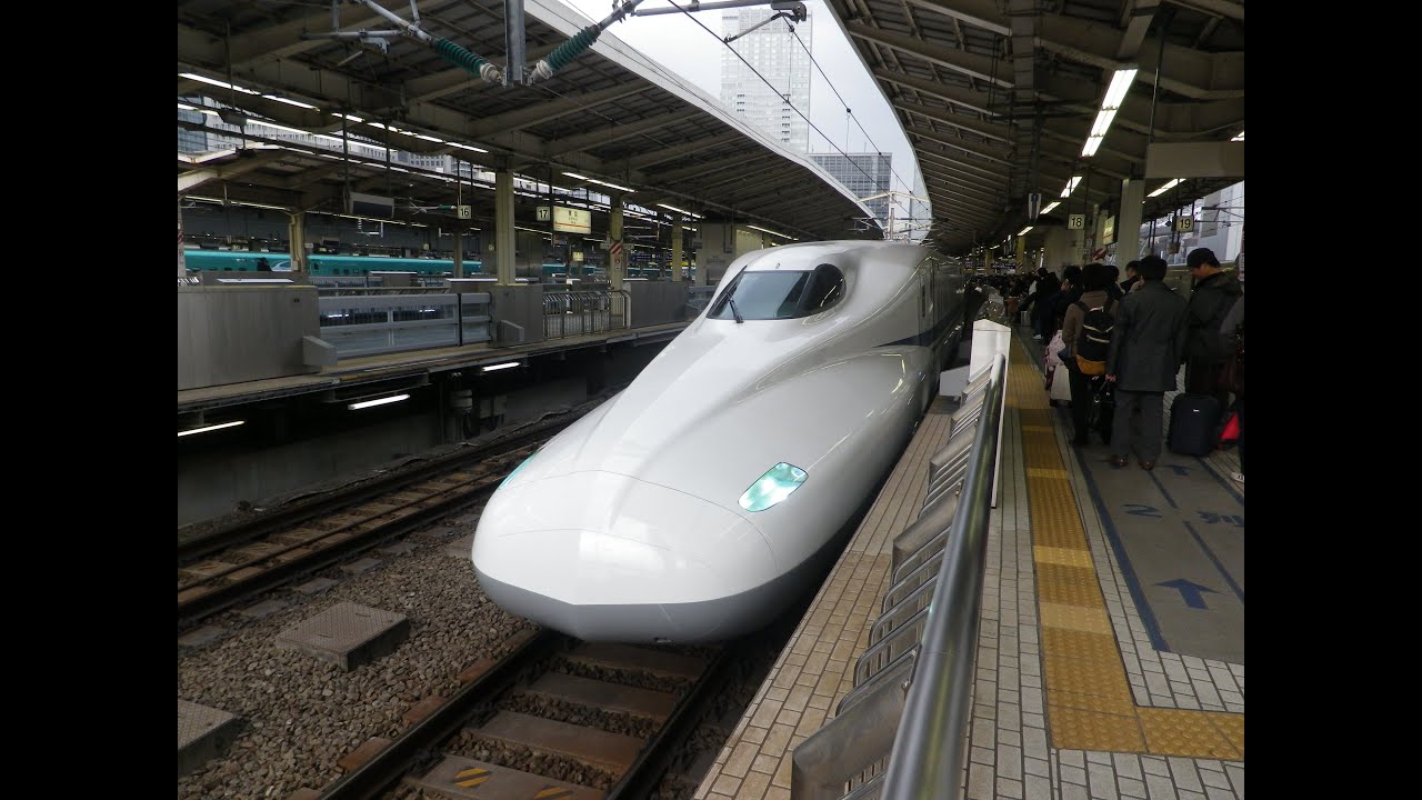 Ambitious Japan/ＴＯＫＩＯ