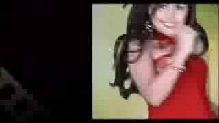 Download lagu Mandi madu (HESTY DAMARA) mp3