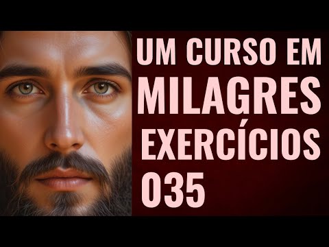 Entenda O Porque - Santo Ego